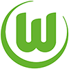 camiseta VFL Wolfsburg